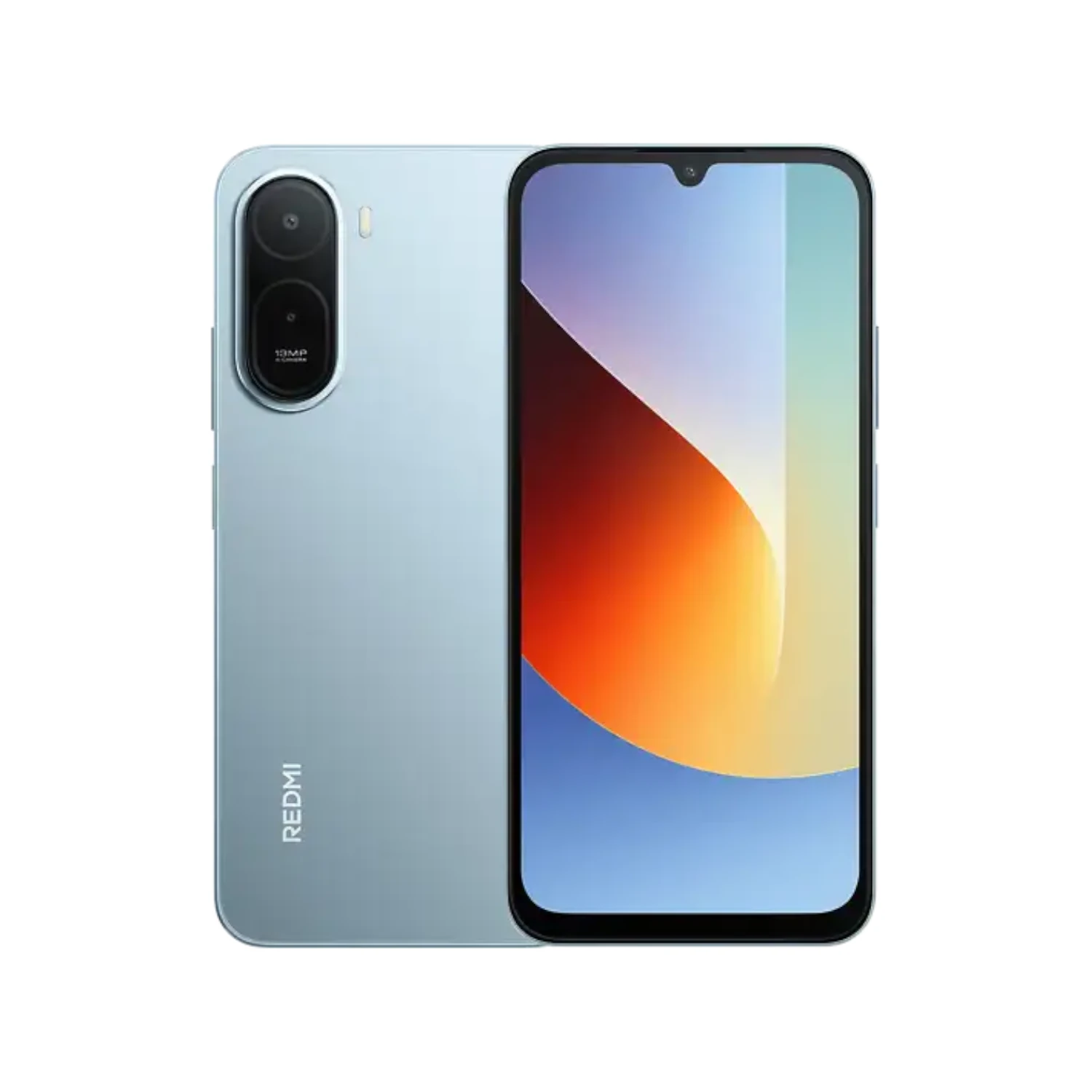 REDMI A7 Pro