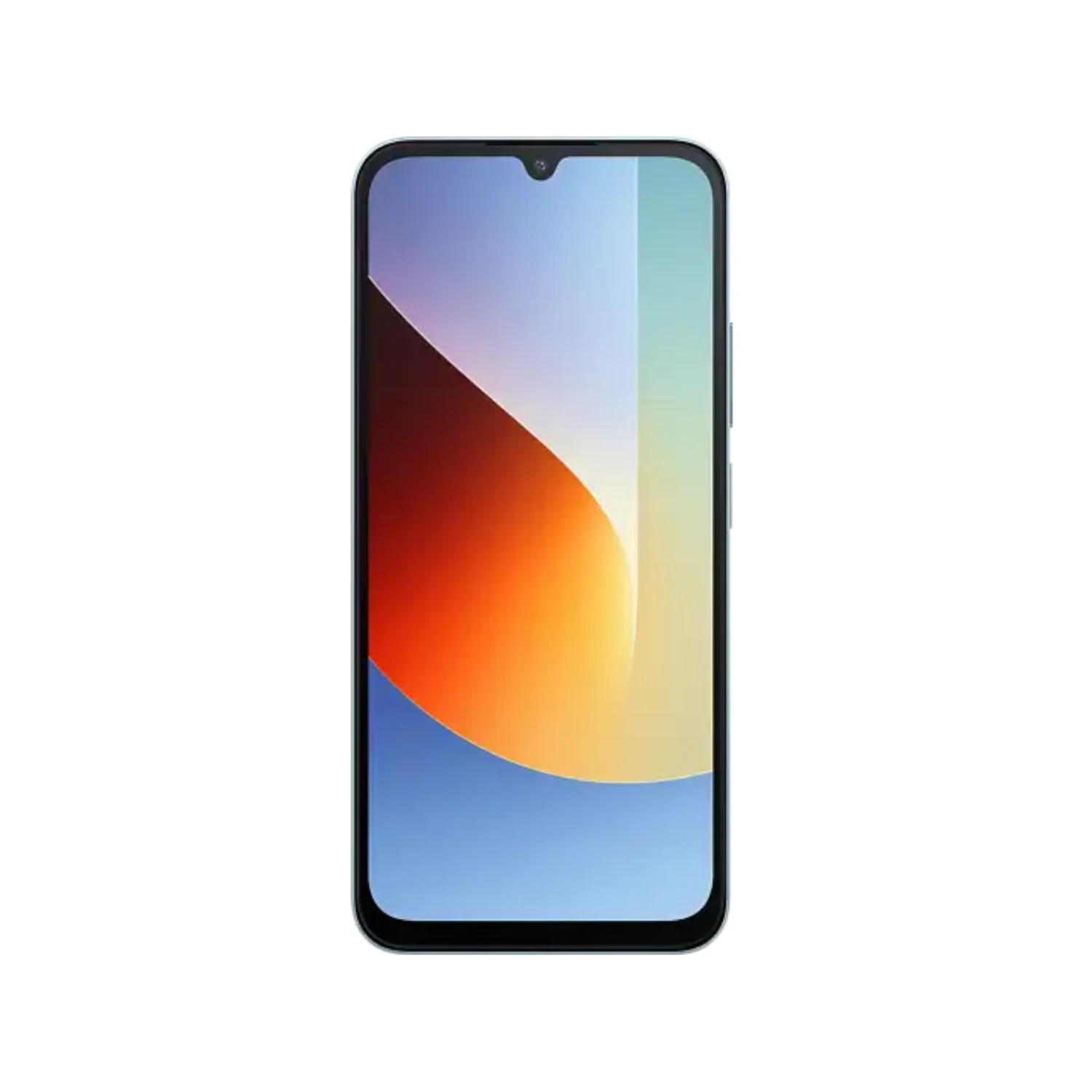 REDMI A7 Pro