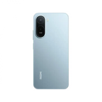 REDMI A7 Pro
