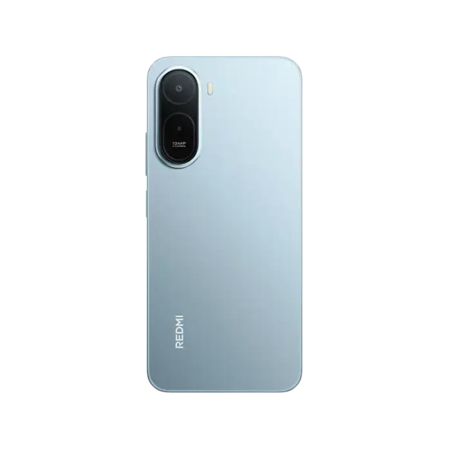 REDMI A7 Pro