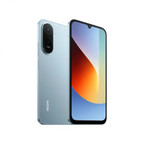 REDMI A7 Pro