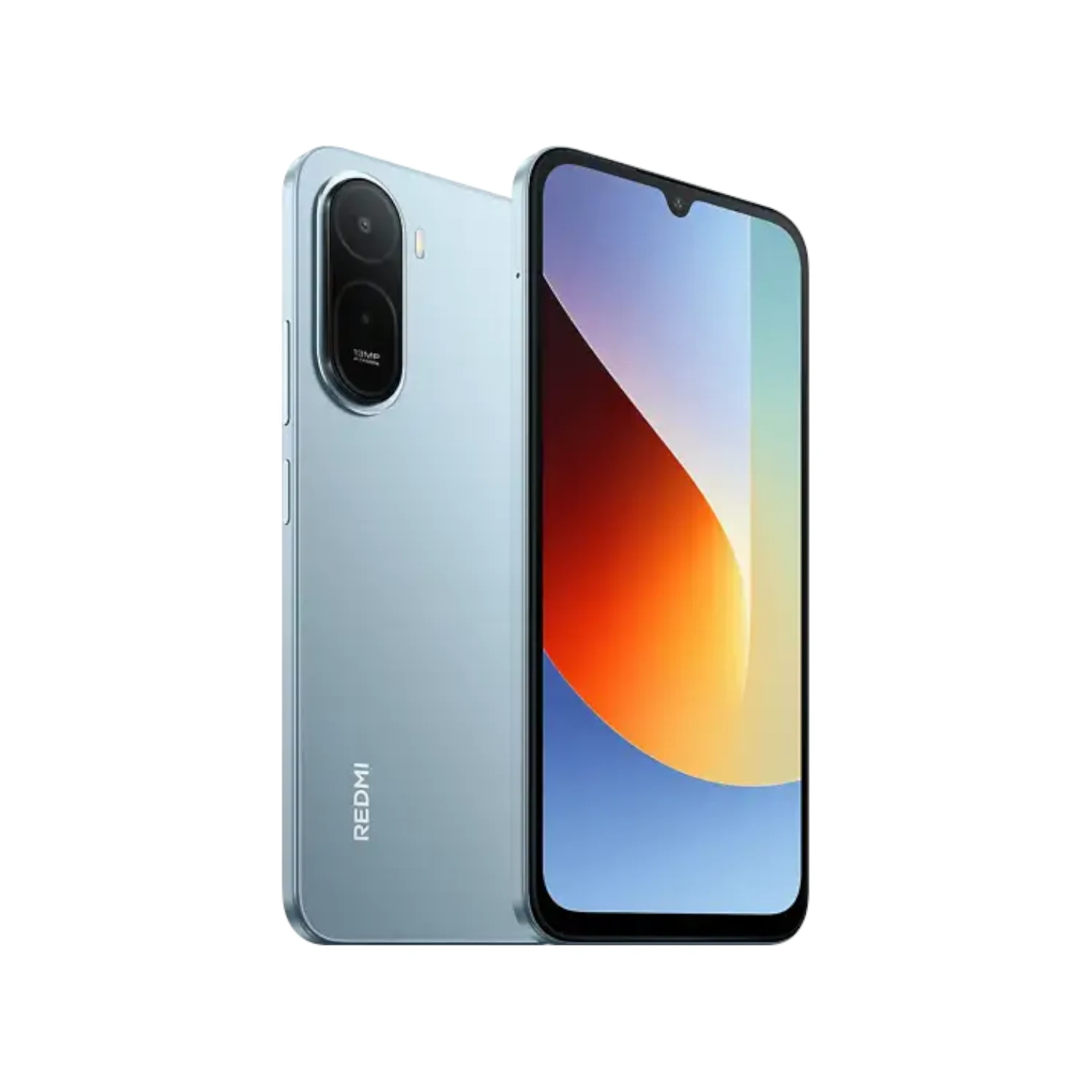 REDMI A7 Pro