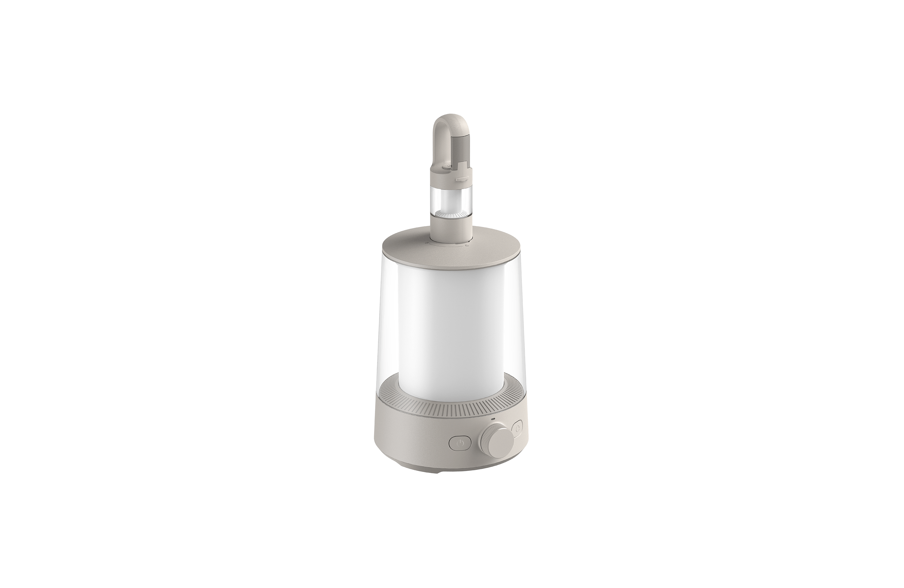Xiaomi Multi-function Camping Lantern / BHR7349GL