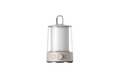 Xiaomi Multi-function Camping Lantern / BHR7349GL