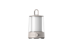 Xiaomi Multi-function Camping Lantern / BHR7349GL