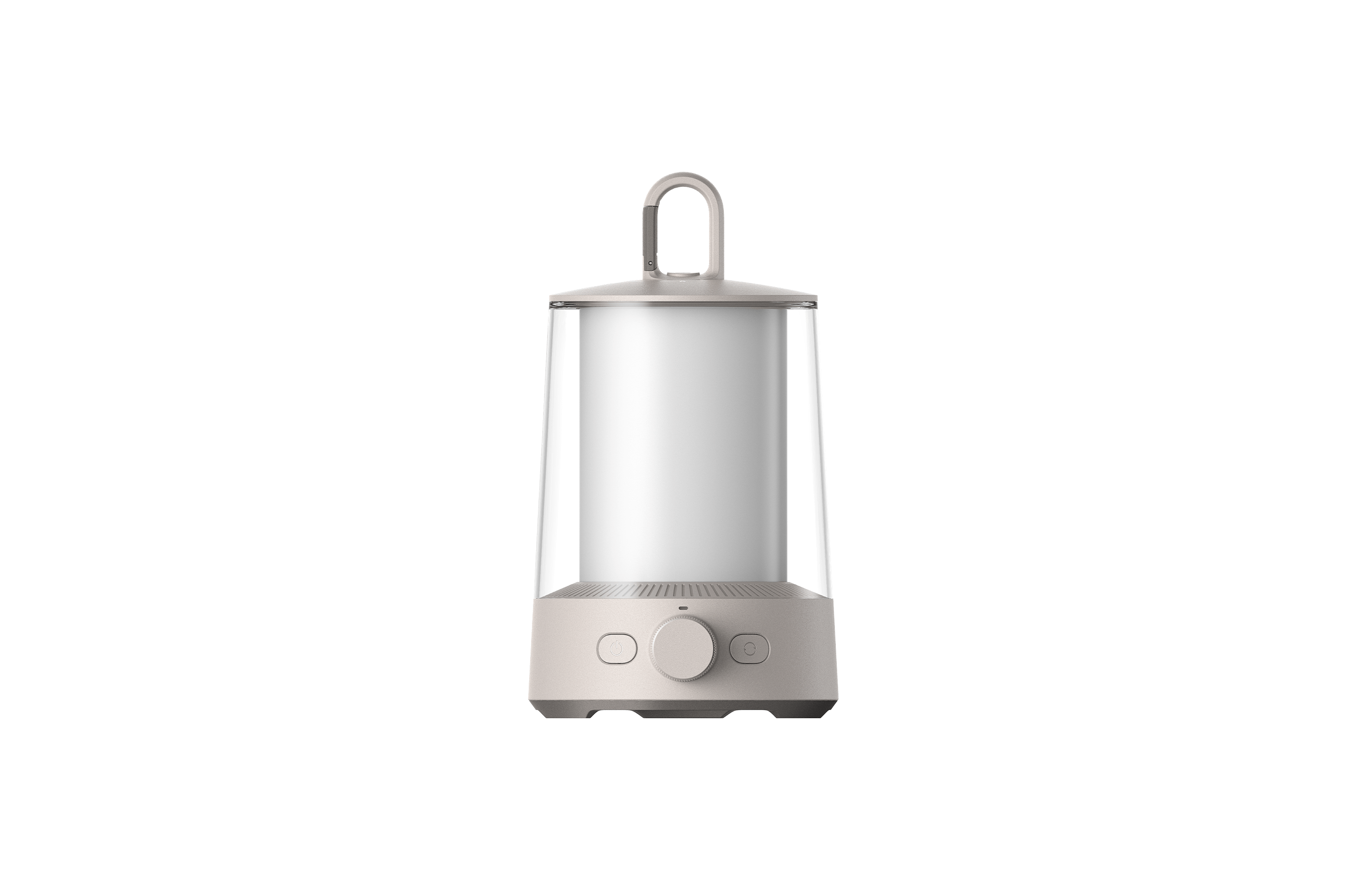 Xiaomi Multi-function Camping Lantern / BHR7349GL