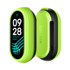 Xiaomi Smart Band 8 Running Clip