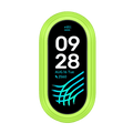 Xiaomi Smart Band 8 Running Clip