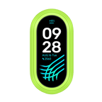 Xiaomi Smart Band 8 Running Clip