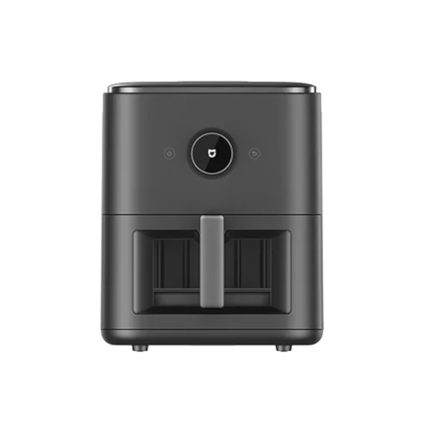 Mijia Smart Steam Air Fryer 7L EU / BHR08U4EU