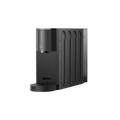 Mijia Capsule Coffee Machine EU / BHR099AEU