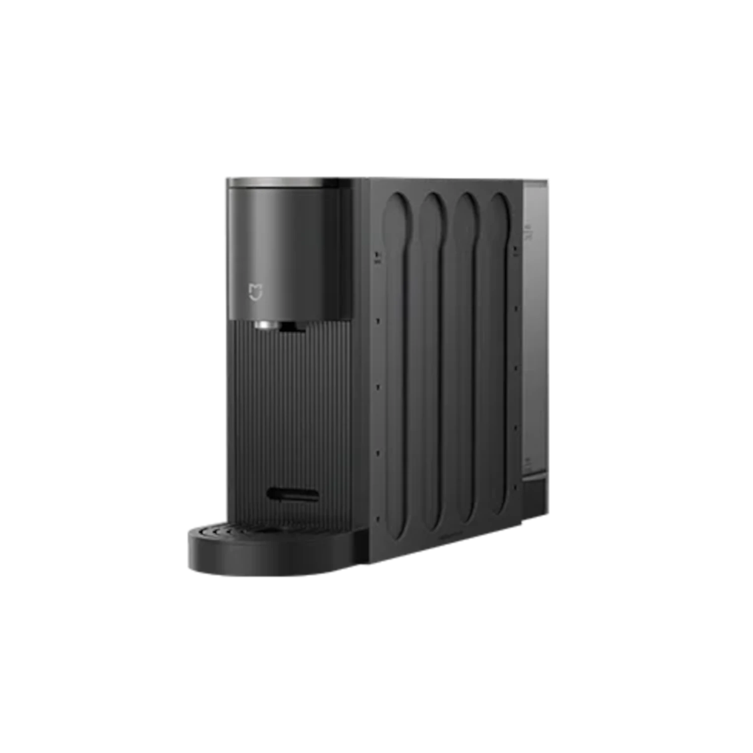 Mijia Capsule Coffee Machine EU / BHR099AEU