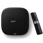 Xiaomi TV Box S (3rd Gen)  EU / PFJ4191EU