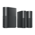 Xiaomi Mesh System BE3600 Pro EU Wi-Fi mesh rendszer (3 db) / DVB4480GL