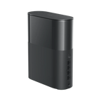 Xiaomi Mesh System BE3600 Pro EU Wi-Fi mesh rendszer (3 db) / DVB4480GL