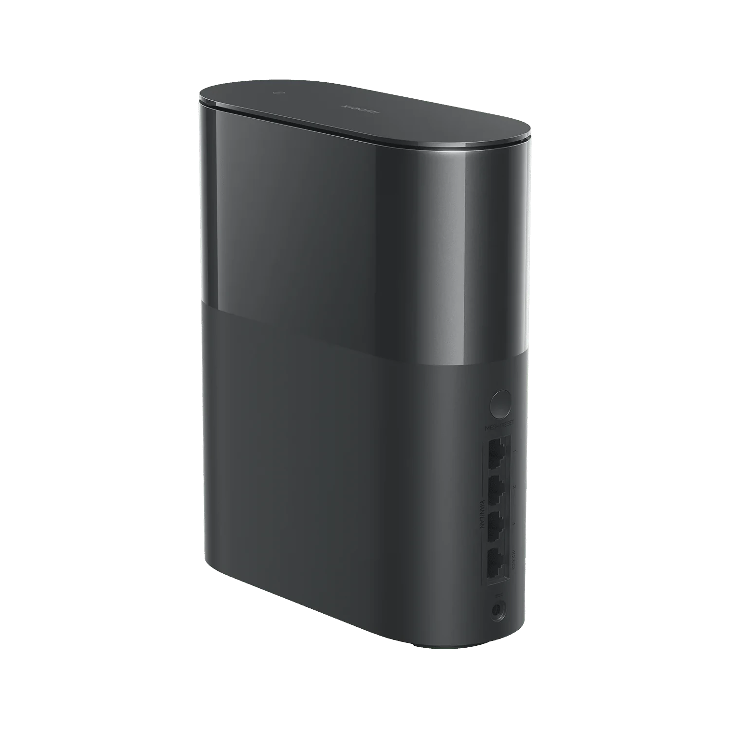 Xiaomi Mesh System BE3600 Pro EU Wi-Fi mesh rendszer (3 db) / DVB4480GL