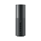 Xiaomi Mesh System BE3600 Pro EU Wi-Fi mesh rendszer (3 db) / DVB4480GL