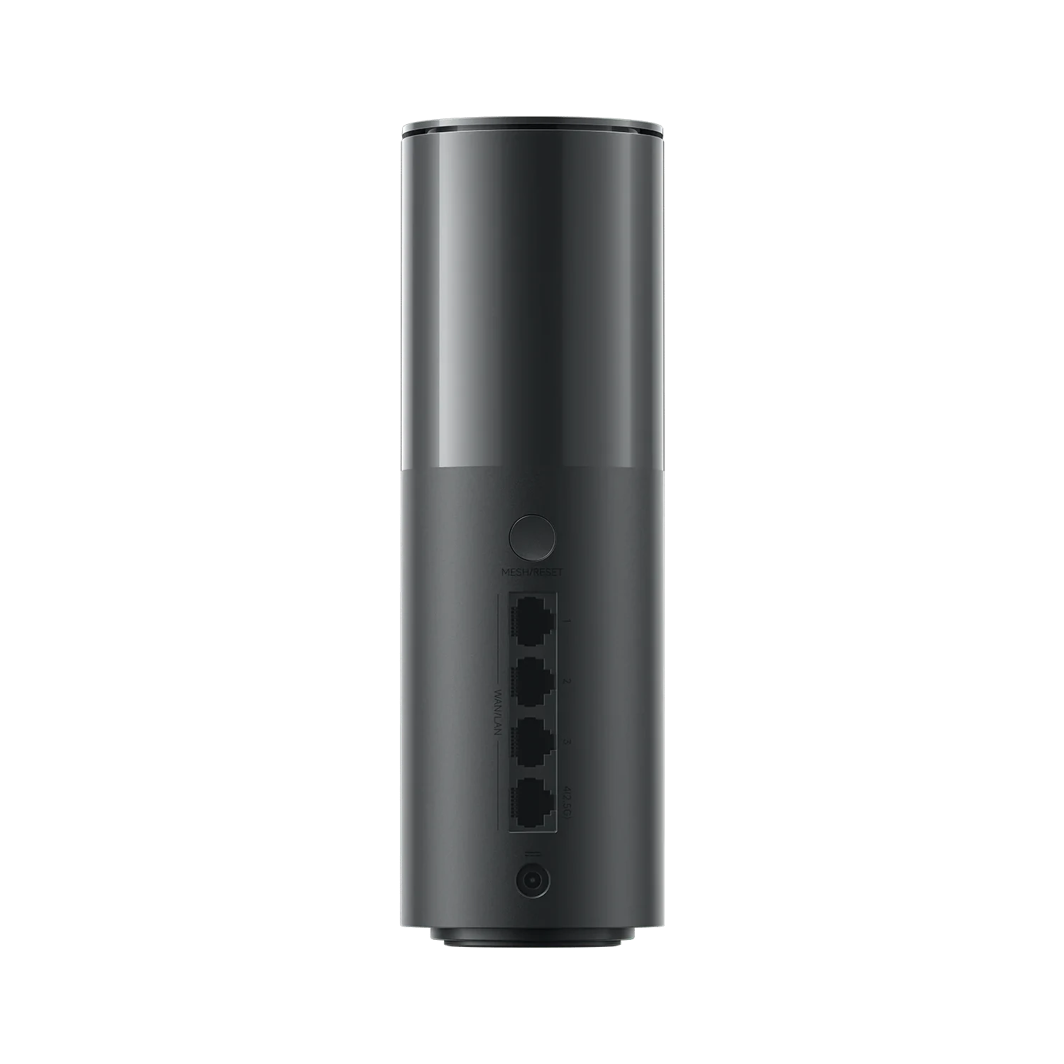Xiaomi Mesh System BE3600 Pro EU Wi-Fi mesh rendszer (3 db) / DVB4480GL