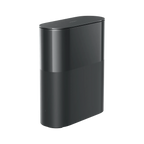 Xiaomi Mesh System BE3600 Pro EU Wi-Fi mesh rendszer (3 db) / DVB4480GL
