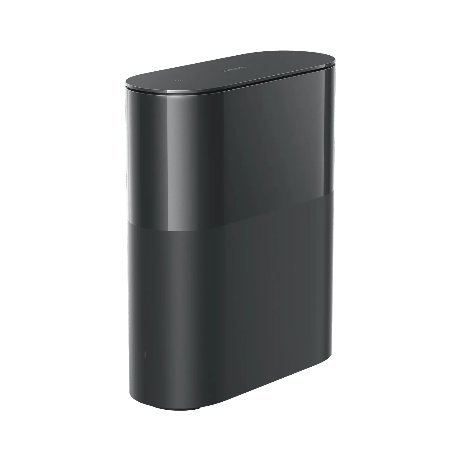 Xiaomi Mesh System BE3600 Pro EU Wi-Fi mesh rendszer (3 db) / DVB4480GL