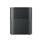Xiaomi Mesh System BE3600 Pro EU Wi-Fi mesh rendszer (3 db) / DVB4480GL