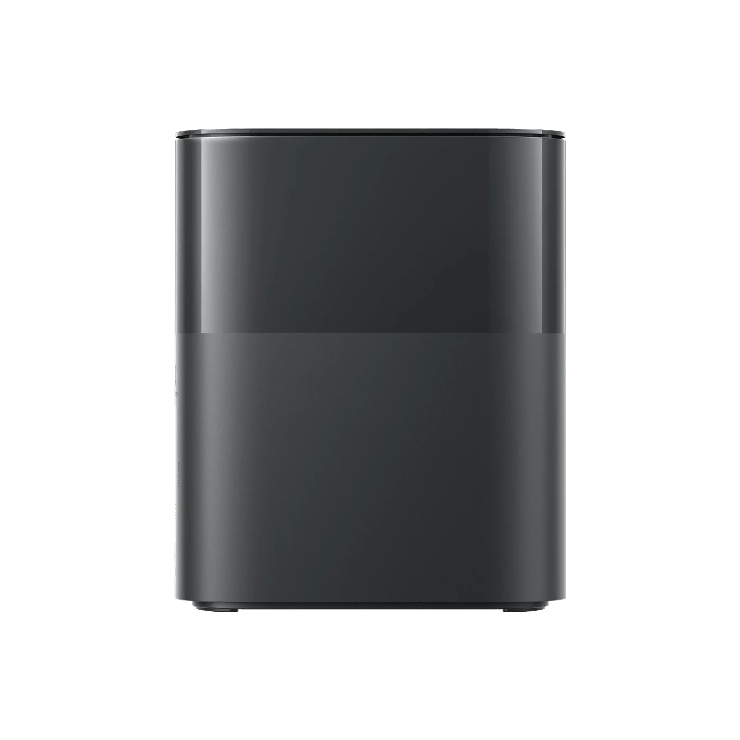 Xiaomi Mesh System BE3600 Pro EU Wi-Fi mesh rendszer (3 db) / DVB4480GL
