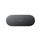 Xiaomi Mesh System BE3600 Pro EU Wi-Fi mesh rendszer (3 db) / DVB4480GL