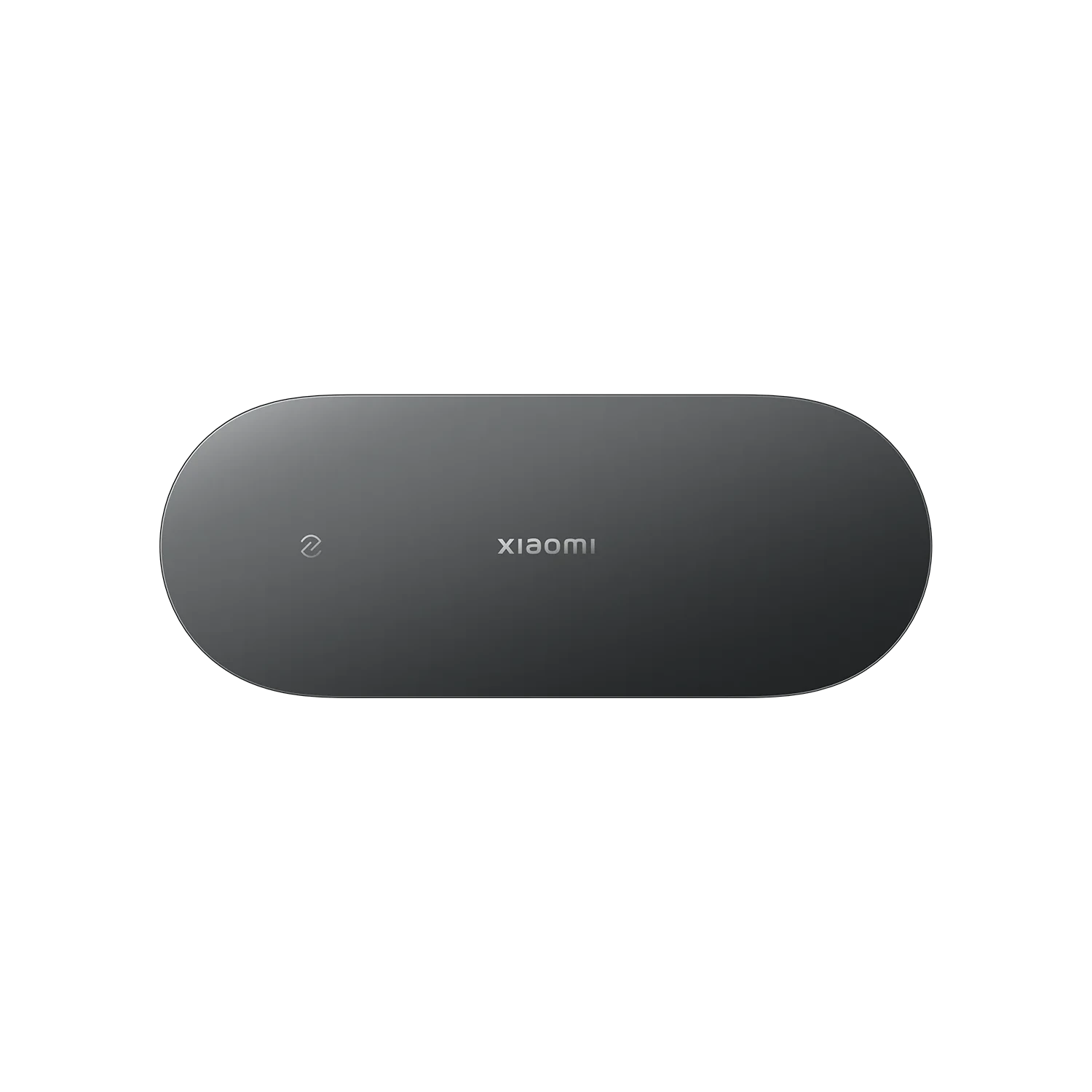 Xiaomi Mesh System BE3600 Pro EU Wi-Fi mesh rendszer (3 db) / DVB4480GL