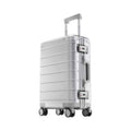 Xiaomi Metal Carry-on bőrönd