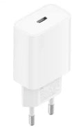 Xiaomi Mi 20W Charger (USB-C) EU/BHR4927GL