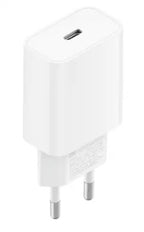 Xiaomi Mi 20W Charger (USB-C) EU/BHR4927GL