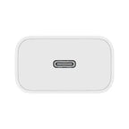 Xiaomi Mi 20W Charger (USB-C) EU/BHR4927GL