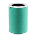 XIAOMI Mi Air Purifier Formaldehyde Filter / SCG4026GLS1 Légtisztító szűrő