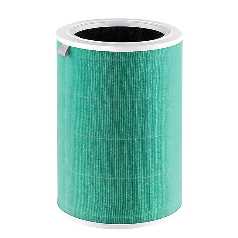 XIAOMI Mi Air Purifier Formaldehyde Filter / SCG4026GLS1 Légtisztító szűrő