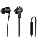 XIAOMI Mi In-Ear Headphones Basic