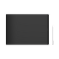 XIAOMI Mi LCD Writing Tablet 13.5" (Color Edition)