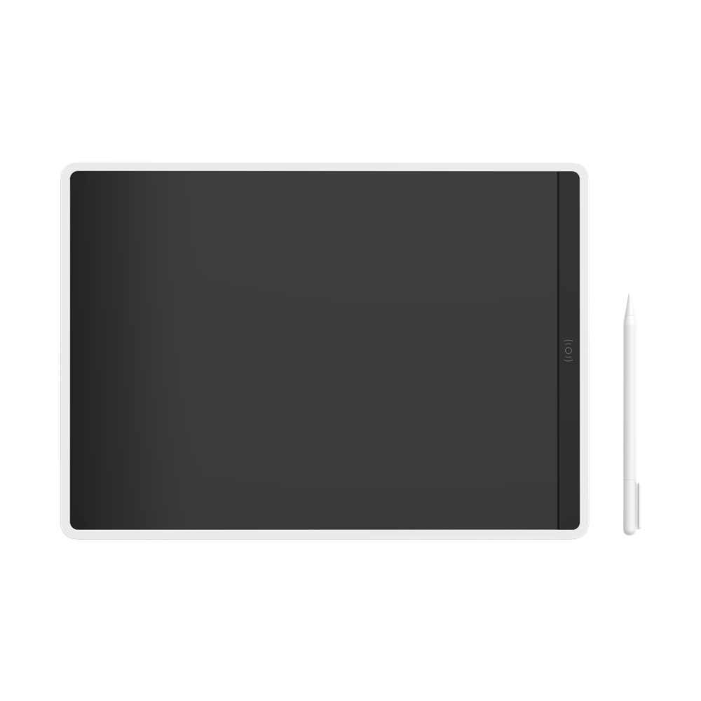 XIAOMI Mi LCD Writing Tablet 13.5" (Color Edition)