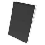 XIAOMI Mi LCD Writing Tablet 13.5" (Color Edition)