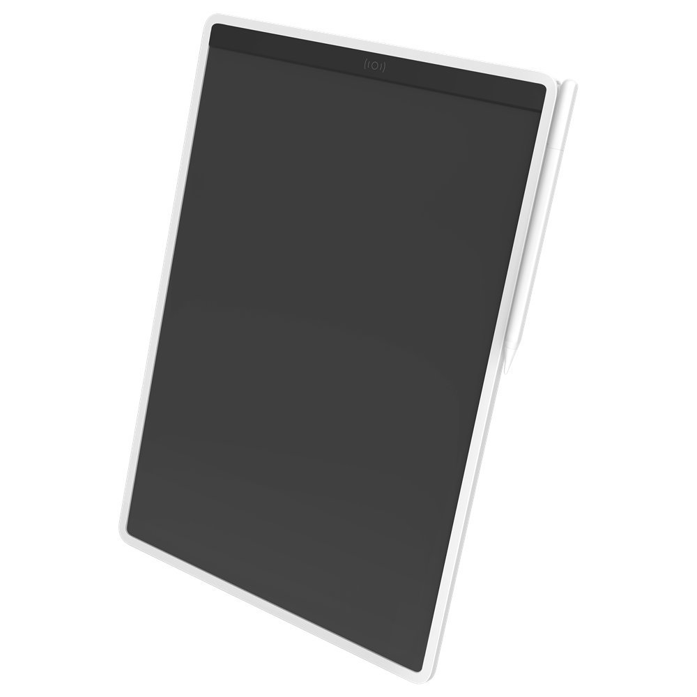 XIAOMI Mi LCD Writing Tablet 13.5" (Color Edition)