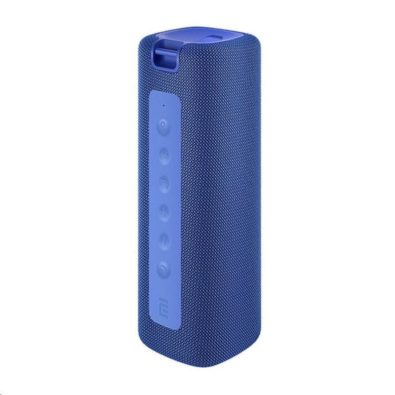 Xiaomi Mi Portable Bluetooth Speaker (16W)