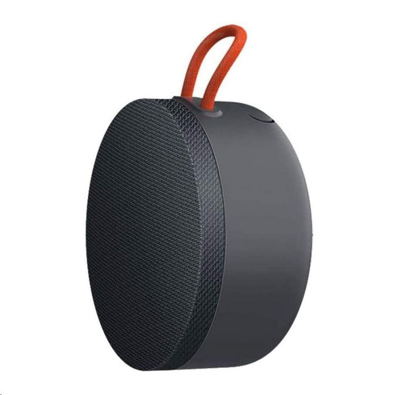 Xiaomi Mi Portable Bluetooth Speaker (Grey)/BHR4802GL