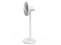 Xiaomi Mi Smart Standing Fan 2 Lite /PYV4007GL Álló ventillátor
