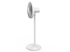 Xiaomi Mi Smart Standing Fan 2 Lite /PYV4007GL Álló ventillátor