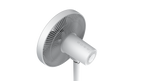 Xiaomi Mi Smart Standing Fan 2 Lite /PYV4007GL Álló ventillátor