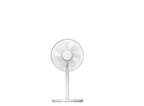 Xiaomi Mi Smart Standing Fan 2 Lite /PYV4007GL Álló ventillátor