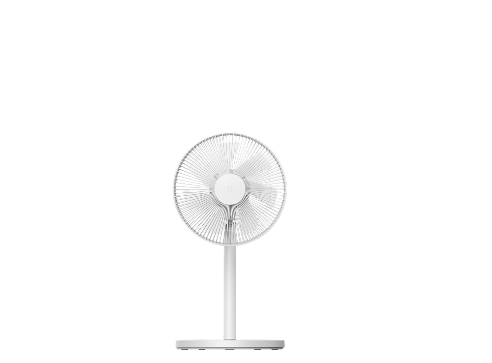 Xiaomi Mi Smart Standing Fan 2 Lite /PYV4007GL Álló ventillátor