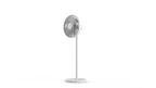Xiaomi Mi Smart Standing Fan 2 GL/BHR4828GL Álló ventilátor