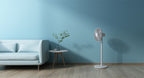 Xiaomi Mi Smart Standing Fan 2 GL/BHR4828GL Álló ventilátor