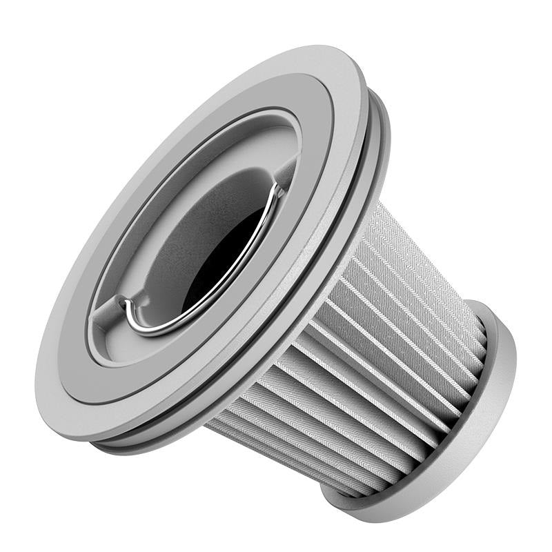 Xiaomi Mi Vacuum Cleaner mini HEPA Filter (2-Pack)/BHR4681CN Szűrő