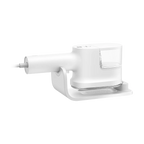 Xiaomi Handheld Steam Iron / BHR9034EU